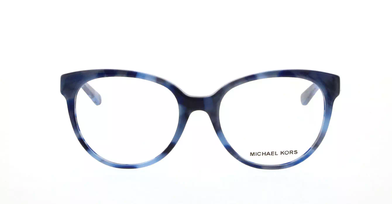 Michael Kors MK4053F col 3310 s52