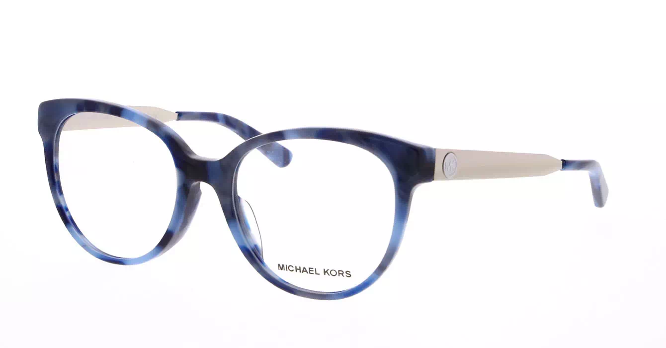 Michael Kors MK4053F col 3310 s52
