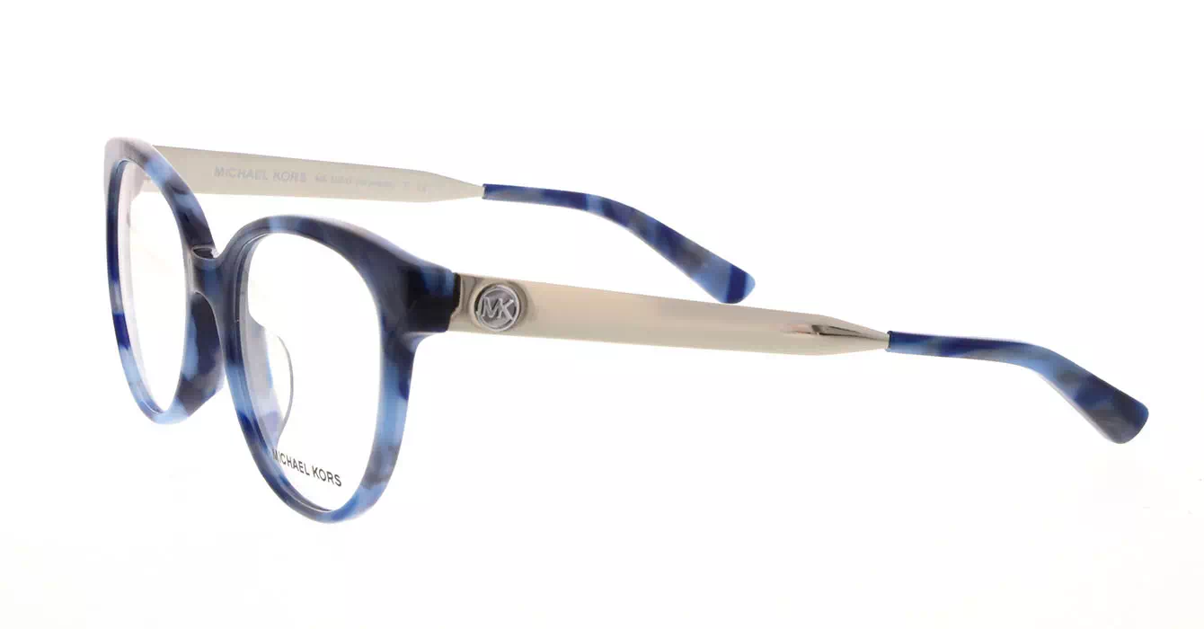 Michael Kors MK4053F col 3310 s52