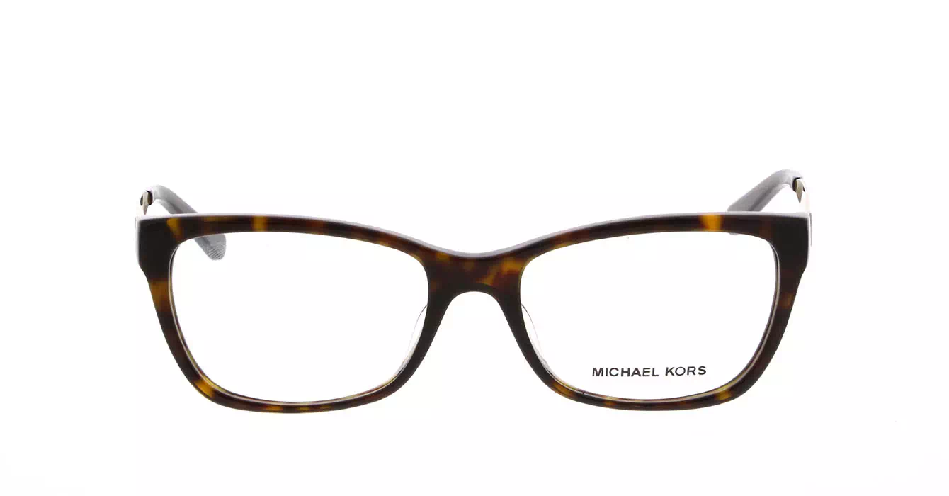 Michael Kors MK4050F col 3293 s53