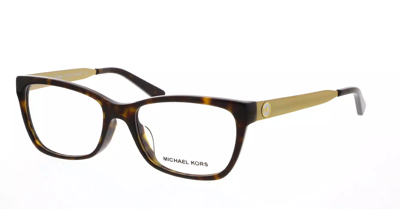 Michael Kors MK4050F col 3293 s53