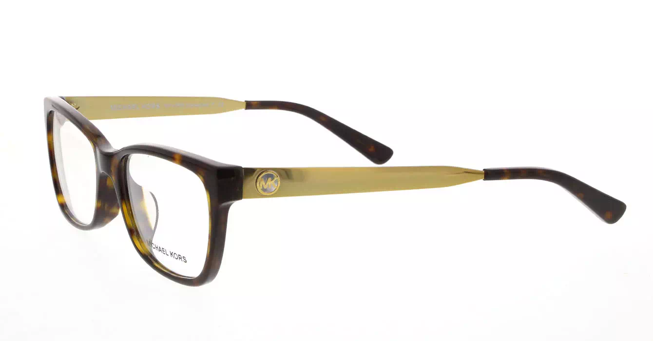 Michael Kors MK4050F col 3293 s53