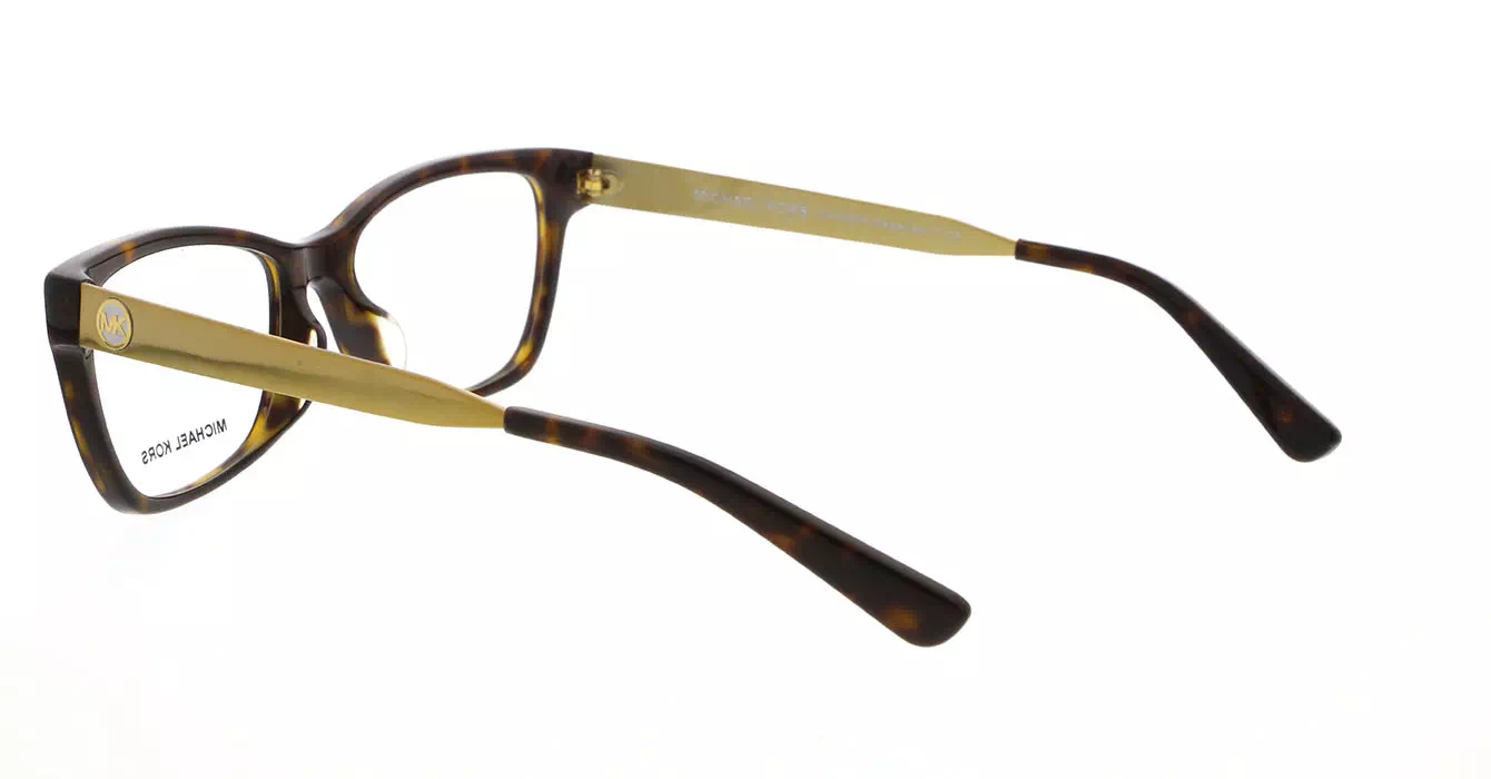 Michael Kors MK4050F col 3293 s53