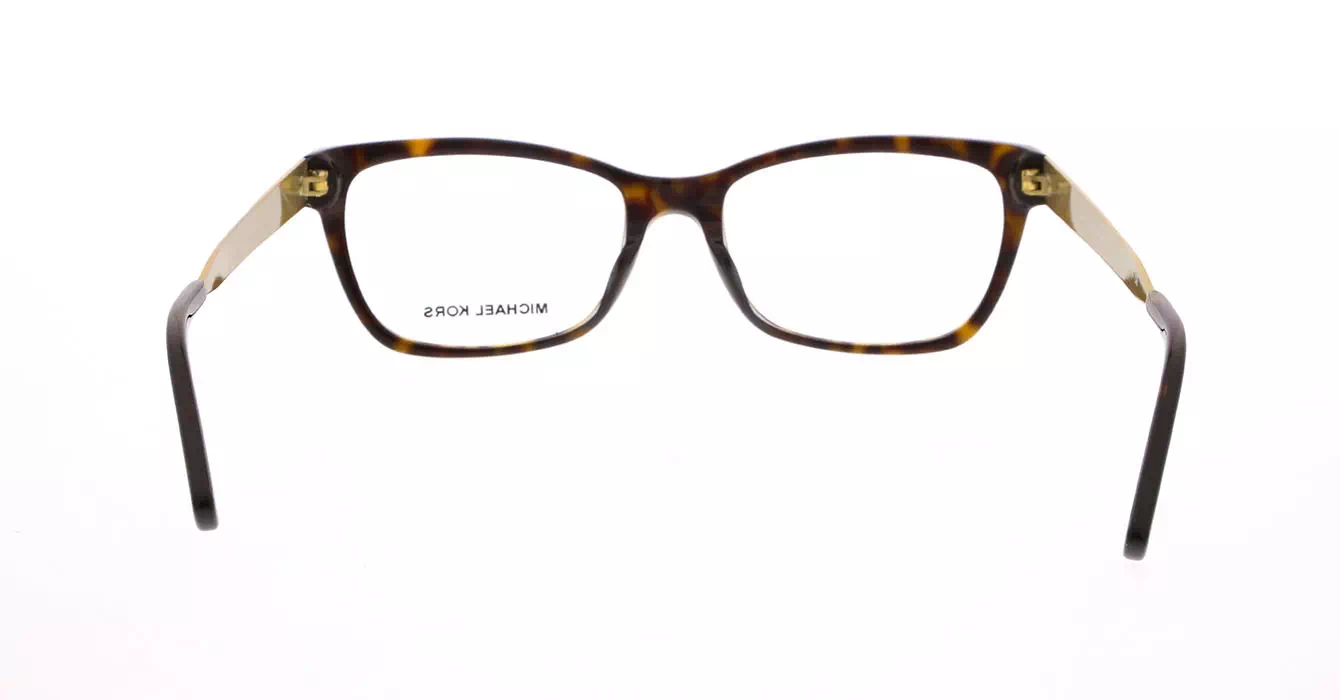 Michael Kors MK4050F col 3293 s53