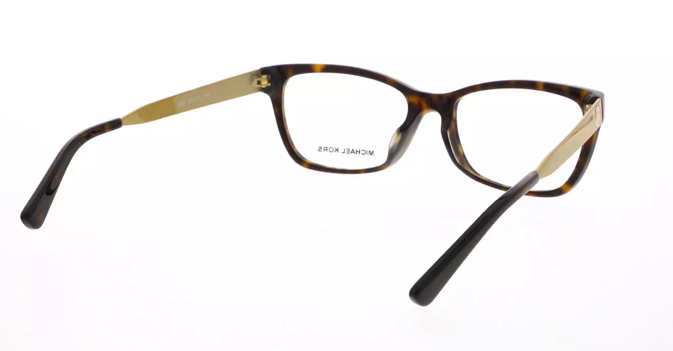 Michael Kors MK4050F col 3293 s53