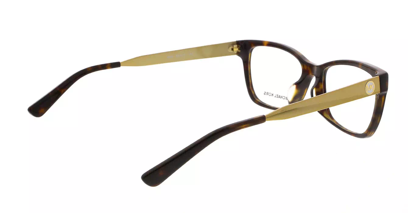 Michael Kors MK4050F col 3293 s53