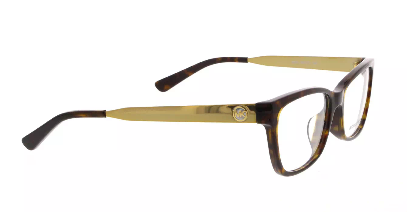 Michael Kors MK4050F col 3293 s53