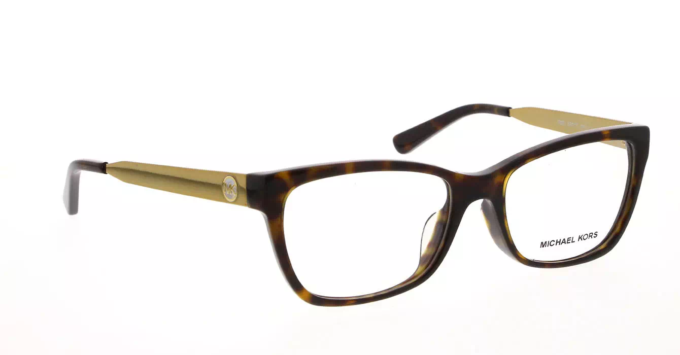 Michael Kors MK4050F col 3293 s53