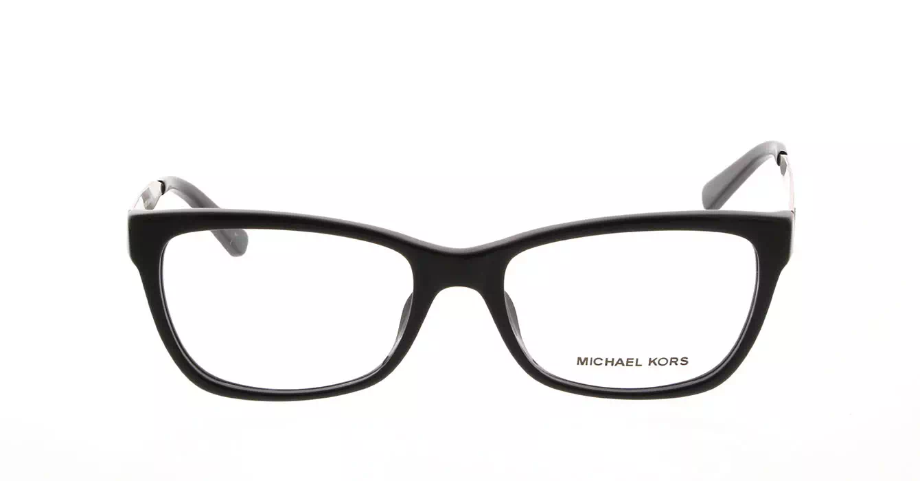 Michael Kors MK4050F col 3163 s53