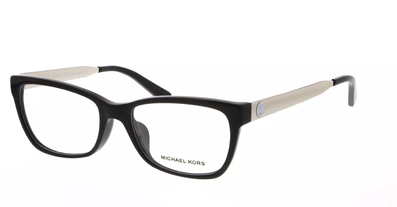Michael Kors MK4050F col 3163 s53