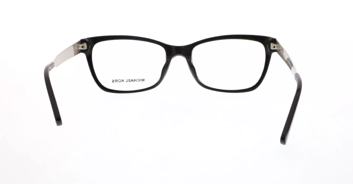 Michael Kors MK4050F col 3163 s53