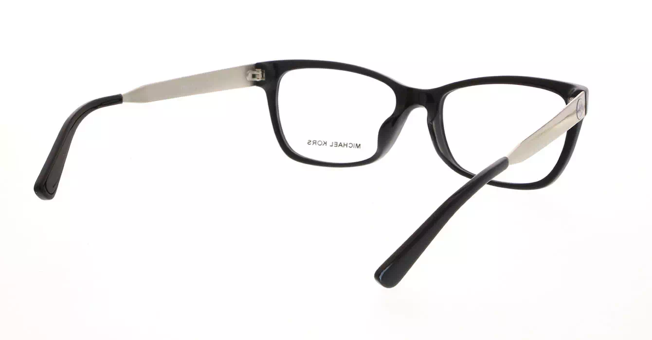 Michael Kors MK4050F col 3163 s53