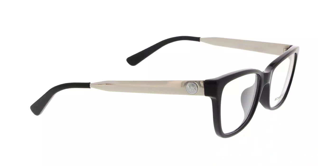 Michael Kors MK4050F col 3163 s53