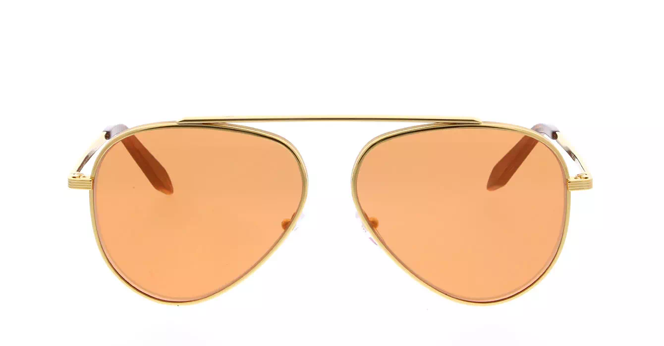 VictoriaBeckham VBS136 col C2