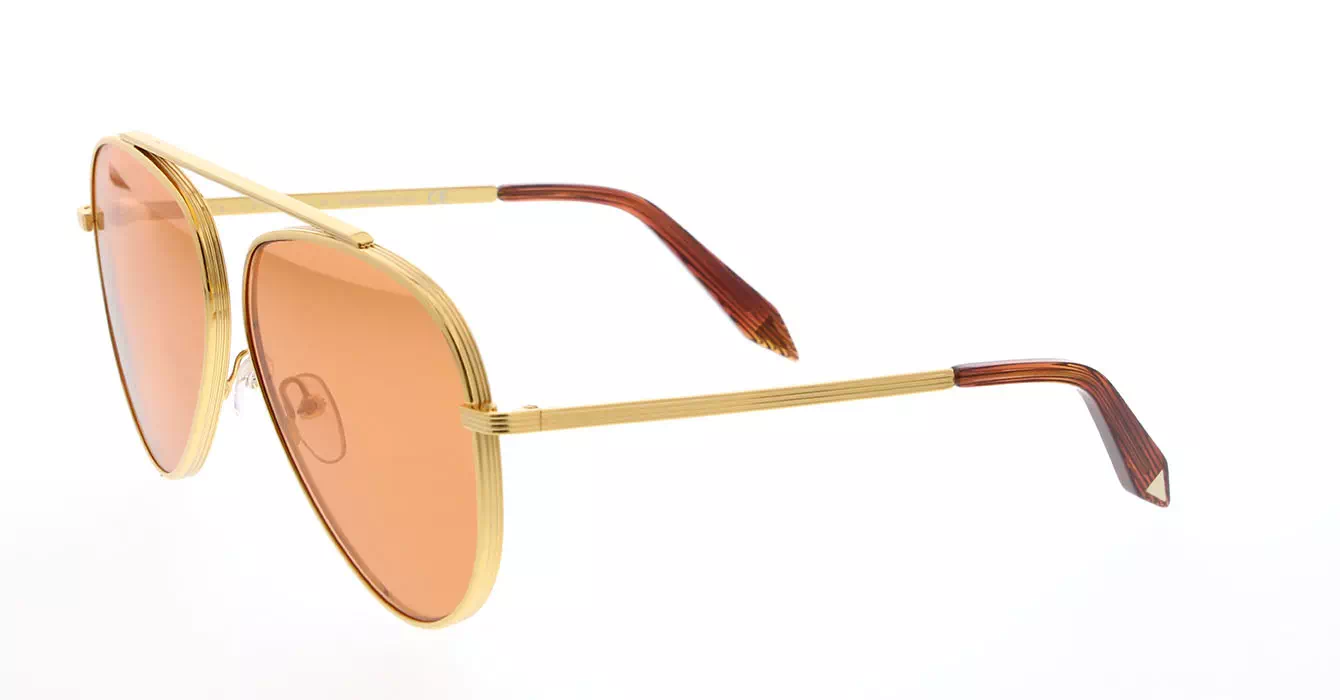 VictoriaBeckham VBS136 col C2