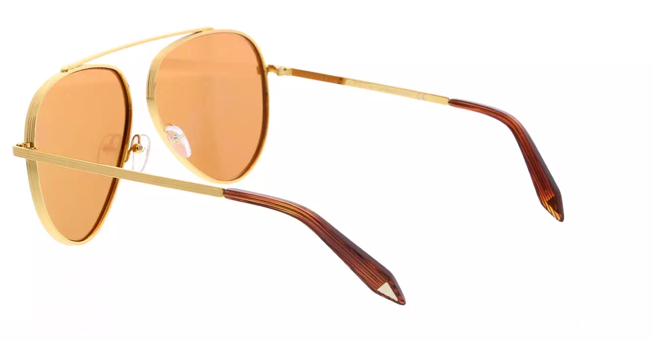 VictoriaBeckham VBS136 col C2