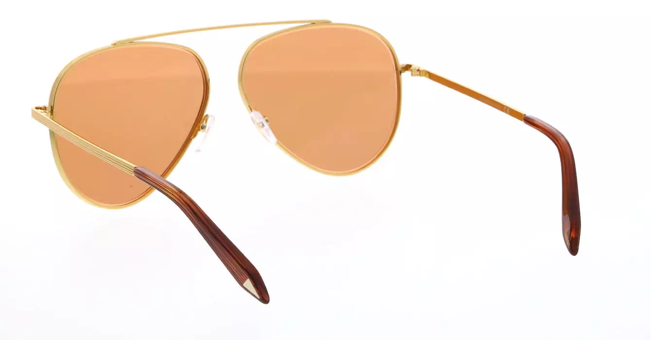 VictoriaBeckham VBS136 col C2
