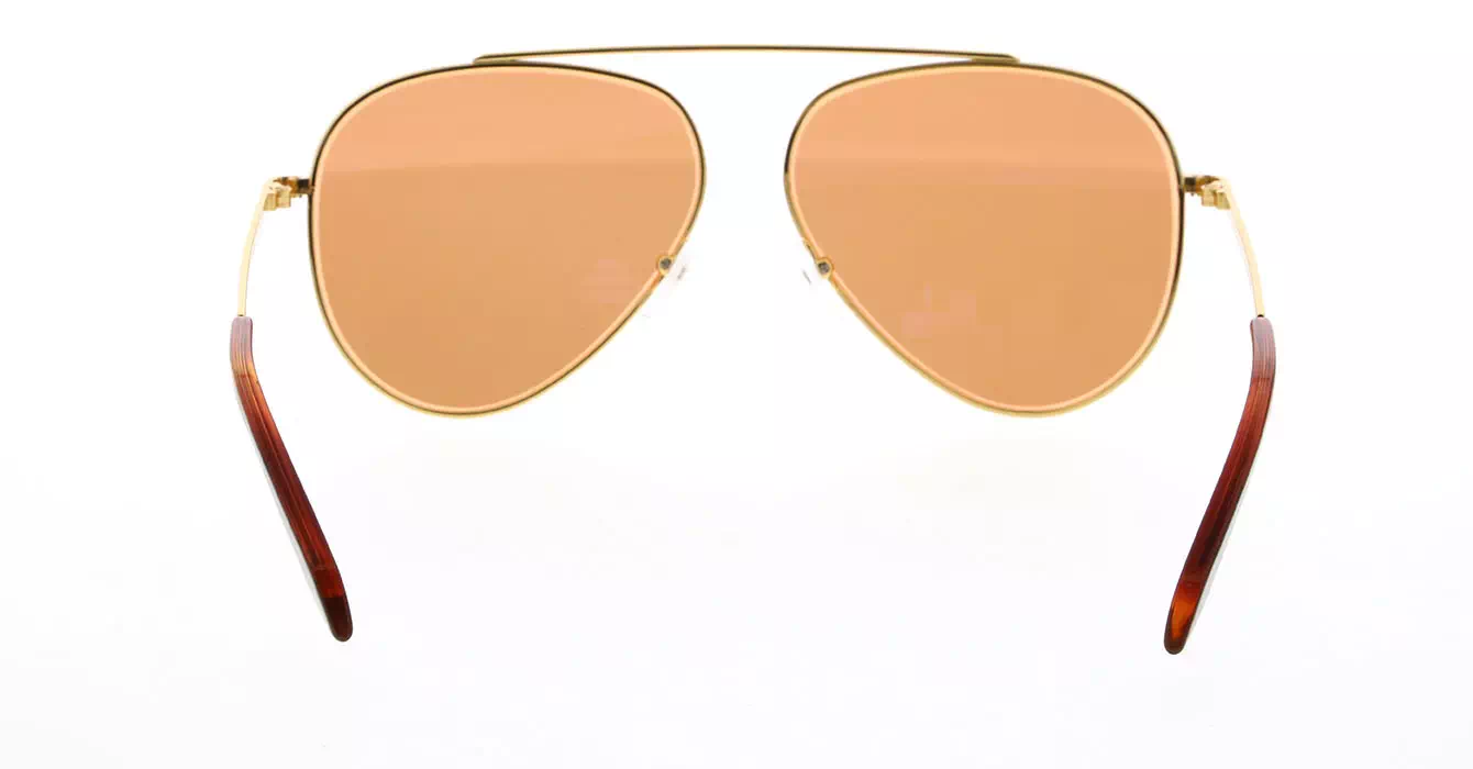 VictoriaBeckham VBS136 col C2