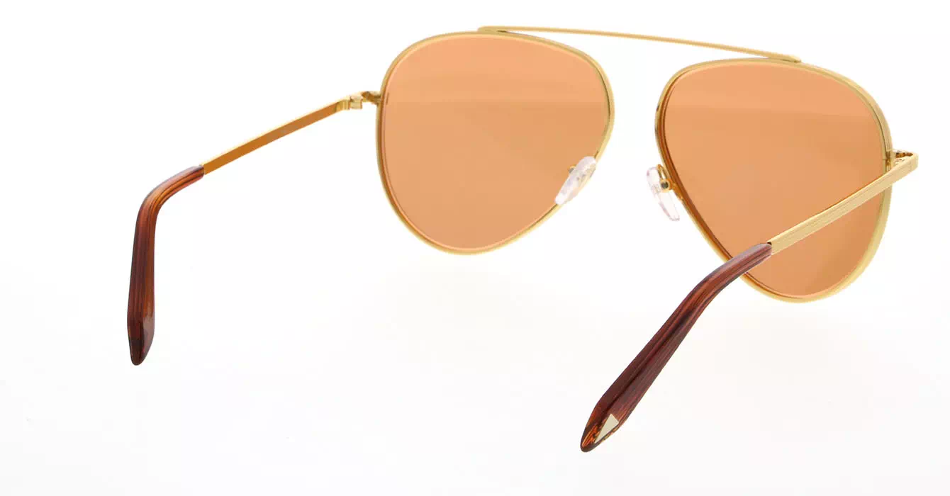 VictoriaBeckham VBS136 col C2