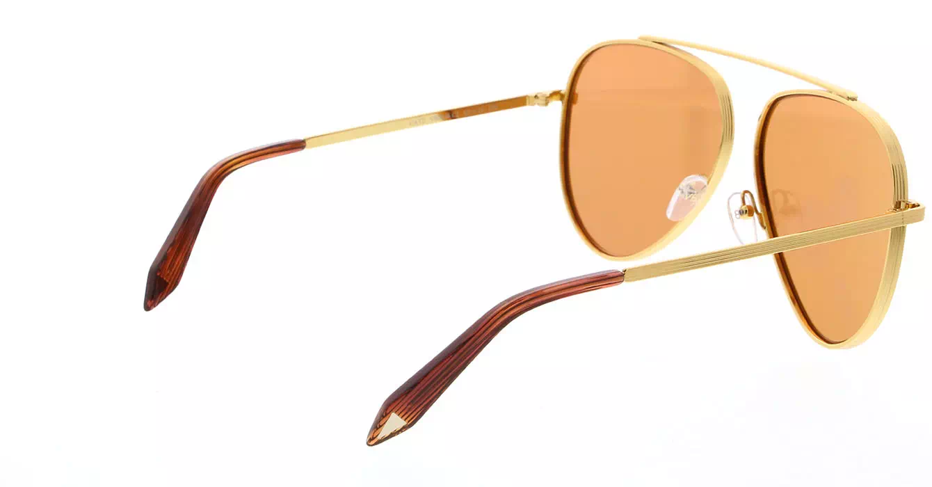 VictoriaBeckham VBS136 col C2