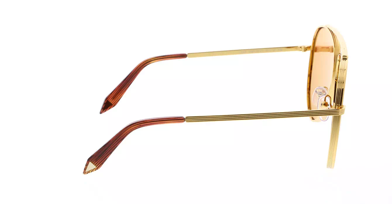 VictoriaBeckham VBS136 col C2