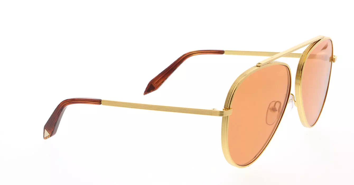 VictoriaBeckham VBS136 col C2
