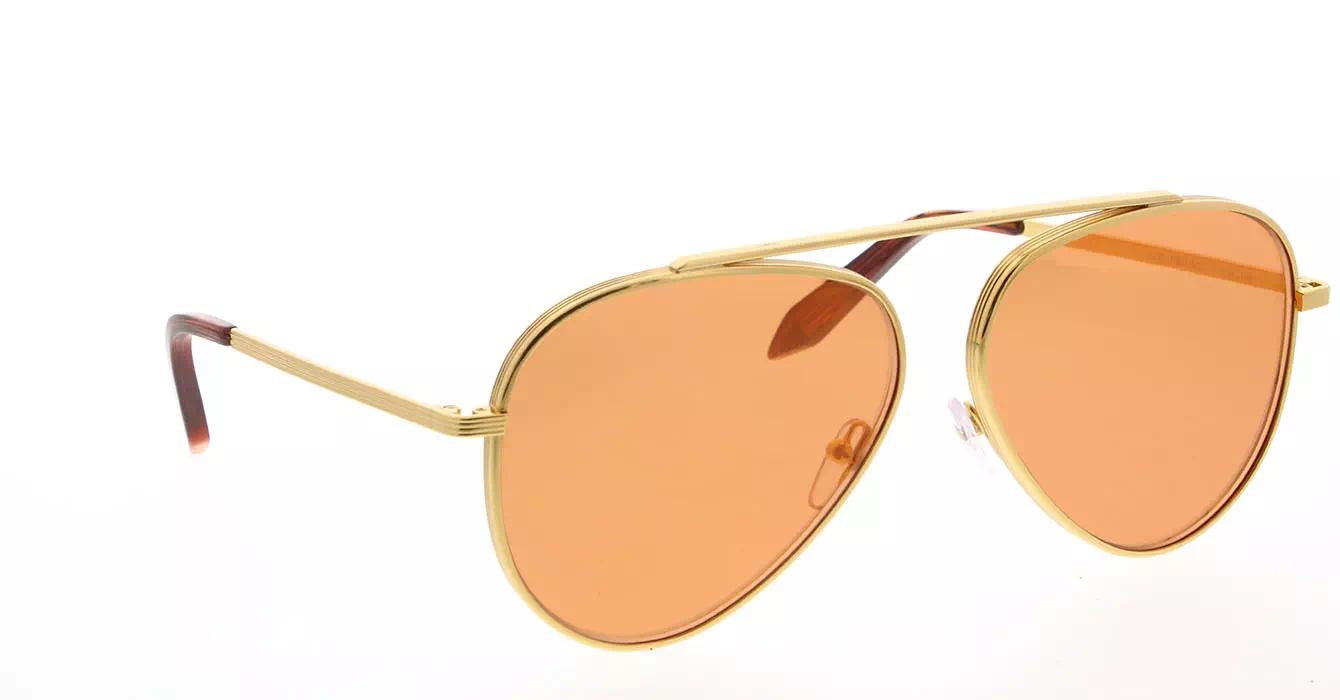 VictoriaBeckham VBS136 col C2