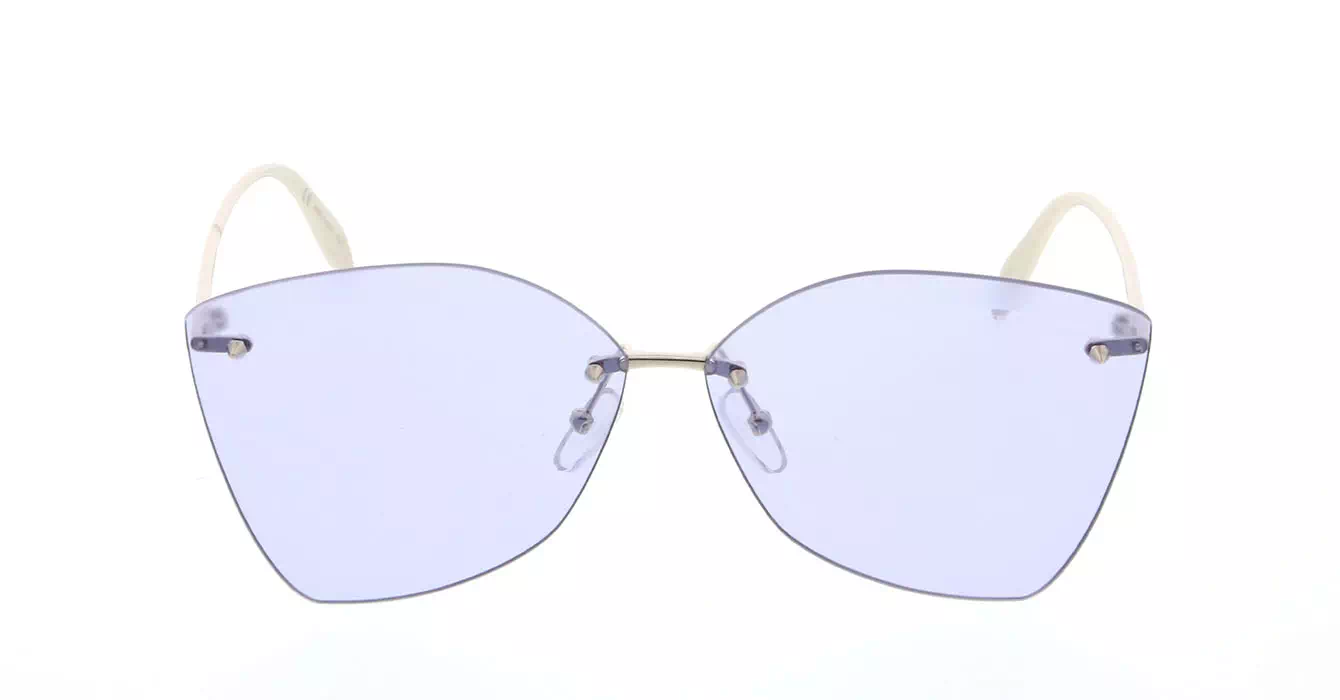 Alexander Mcqueen AM0119SA col 002 s64
