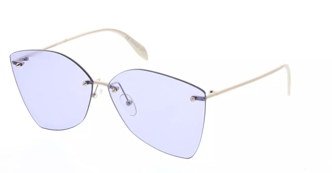 Alexander Mcqueen AM0119SA col 002 s64