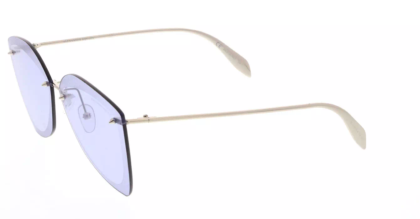 Alexander Mcqueen AM0119SA col 002 s64