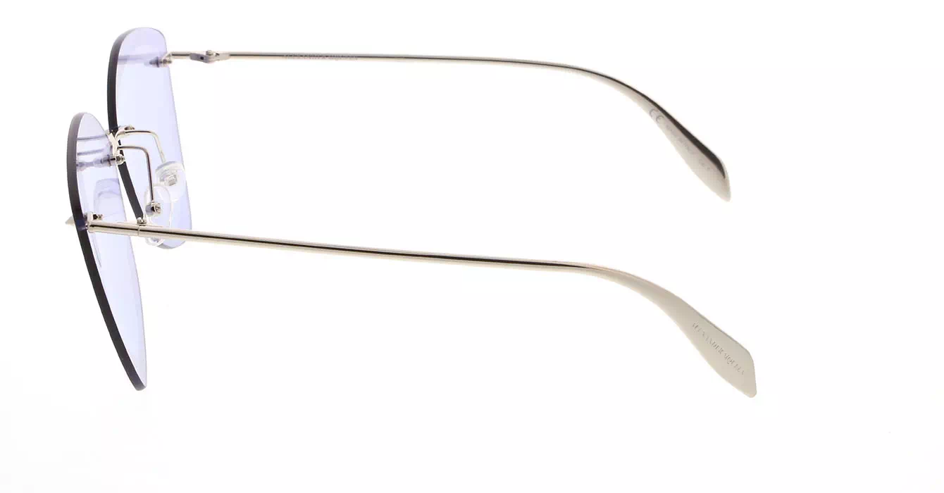 Alexander Mcqueen AM0119SA col 002 s64