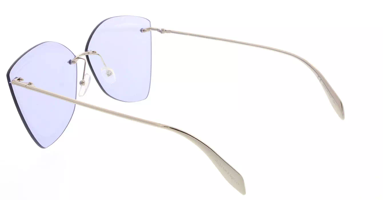 Alexander Mcqueen AM0119SA col 002 s64