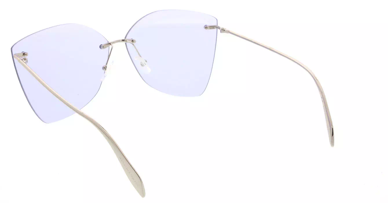 Alexander Mcqueen AM0119SA col 002 s64