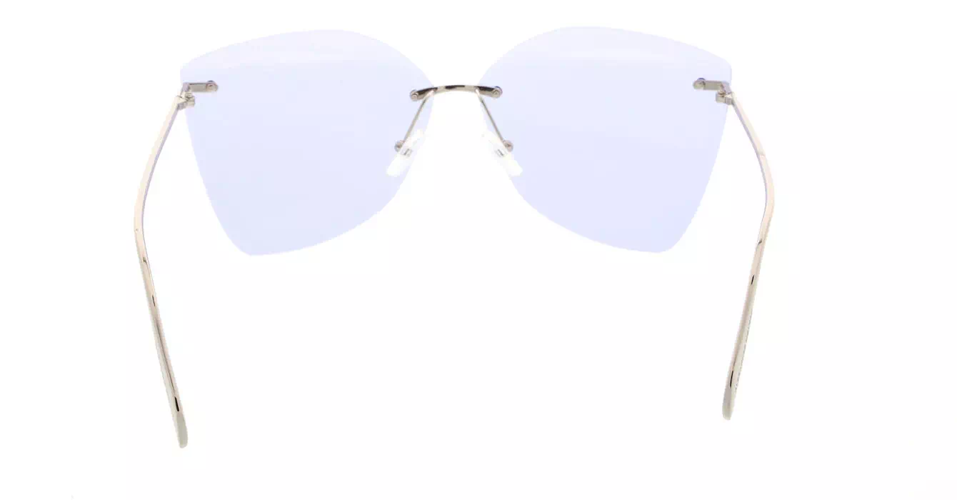 Alexander Mcqueen AM0119SA col 002 s64