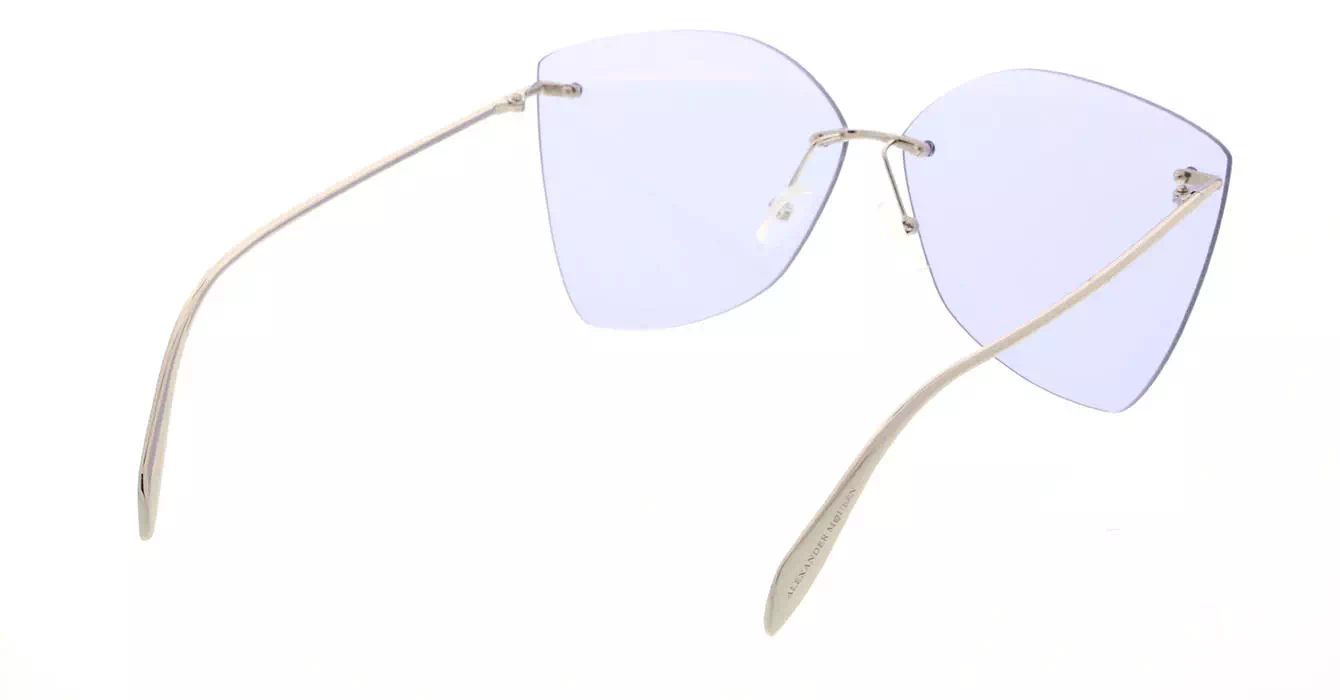 Alexander Mcqueen AM0119SA col 002 s64
