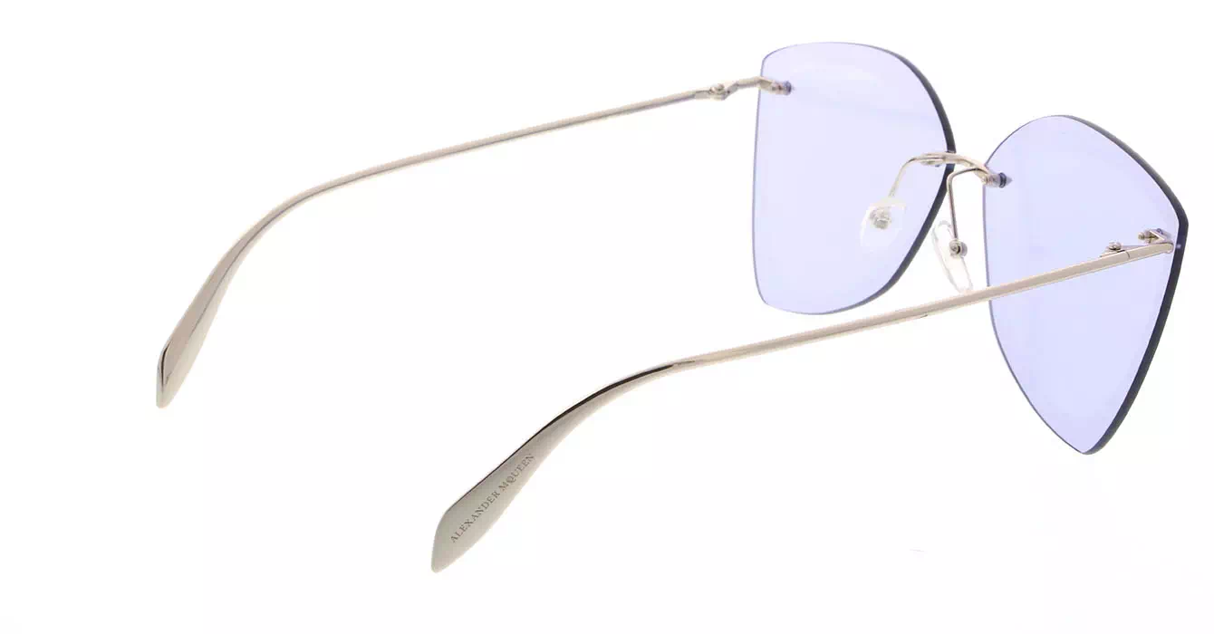 Alexander Mcqueen AM0119SA col 002 s64