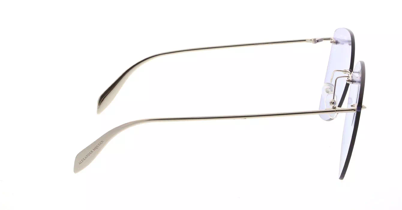 Alexander Mcqueen AM0119SA col 002 s64