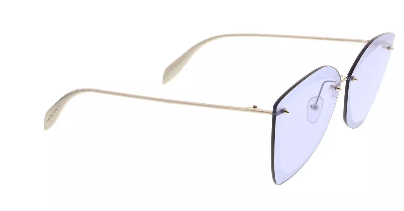 Alexander Mcqueen AM0119SA col 002 s64