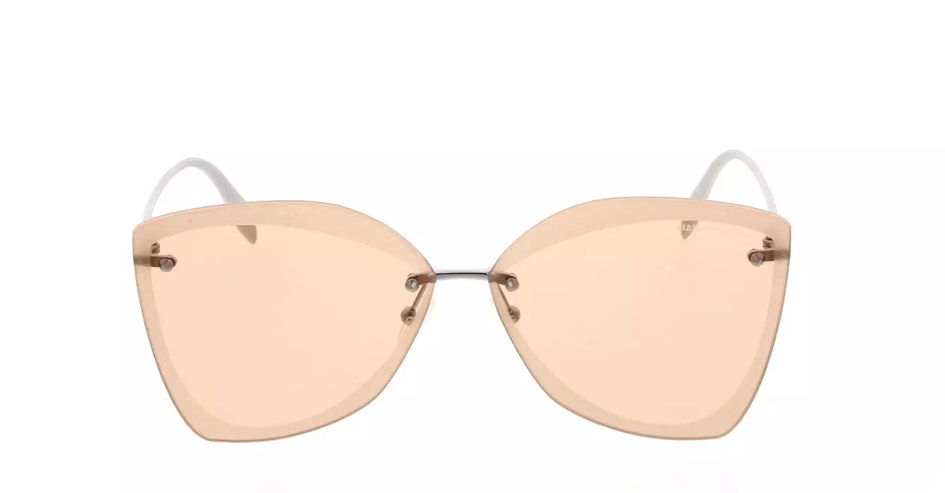 Alexander Mcqueen AM0119SA col 003 s64