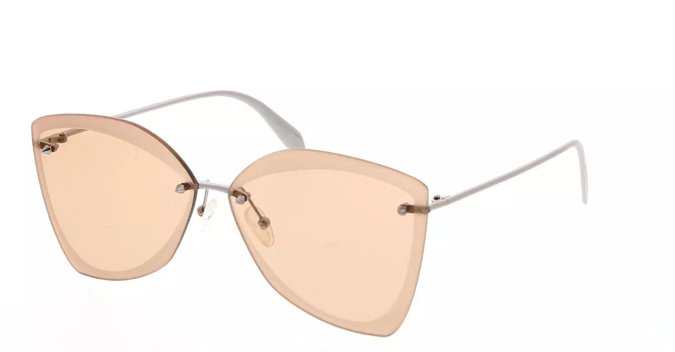 Alexander Mcqueen AM0119SA col 003 s64