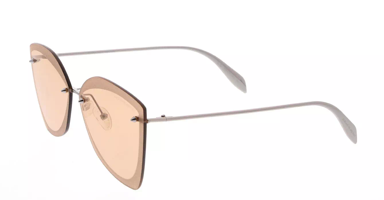 Alexander Mcqueen AM0119SA col 003 s64