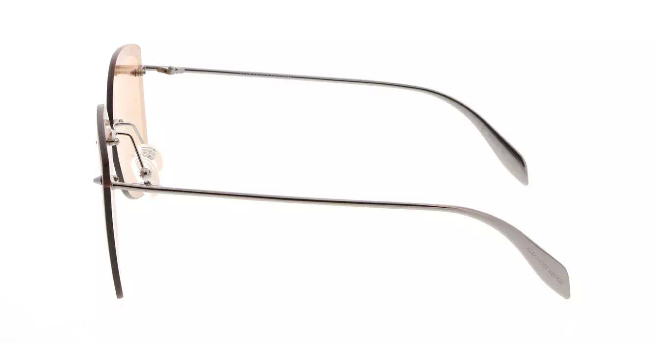 Alexander Mcqueen AM0119SA col 003 s64