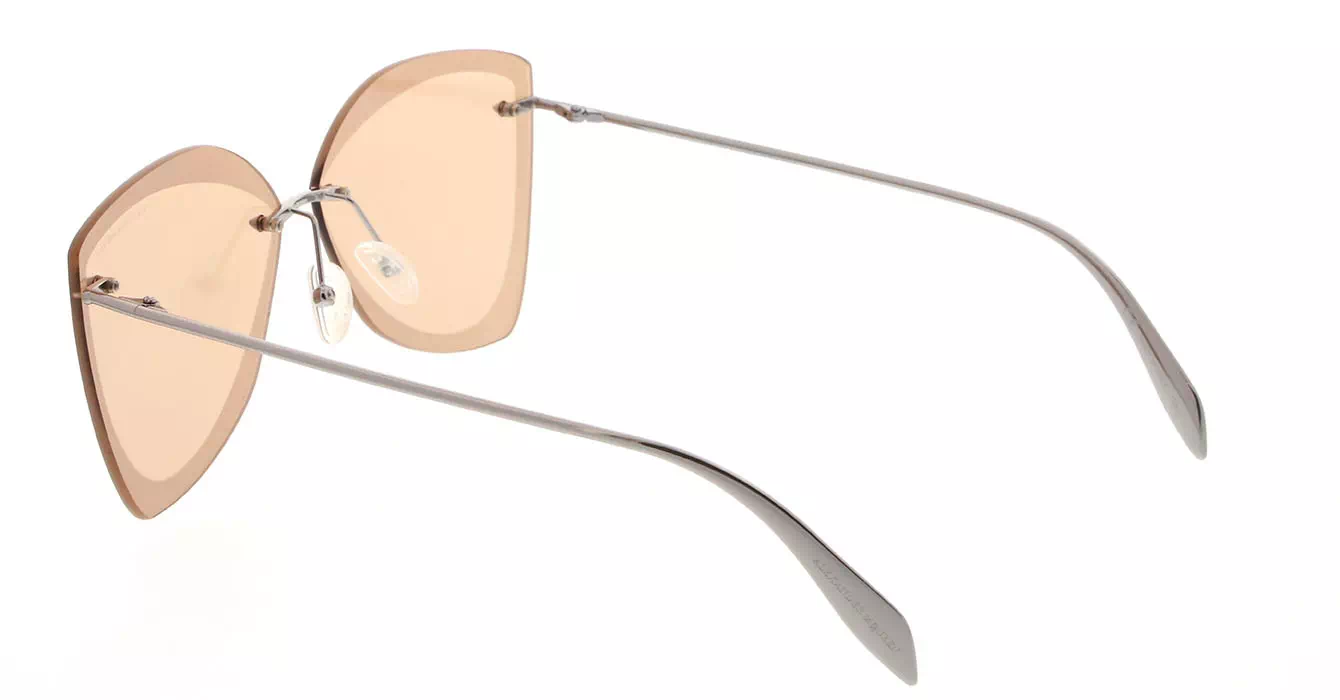 Alexander Mcqueen AM0119SA col 003 s64