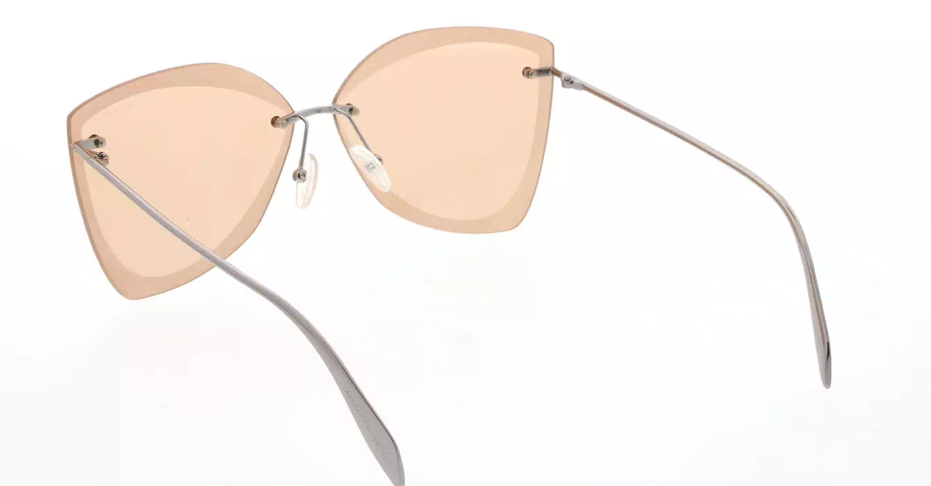 Alexander Mcqueen AM0119SA col 003 s64
