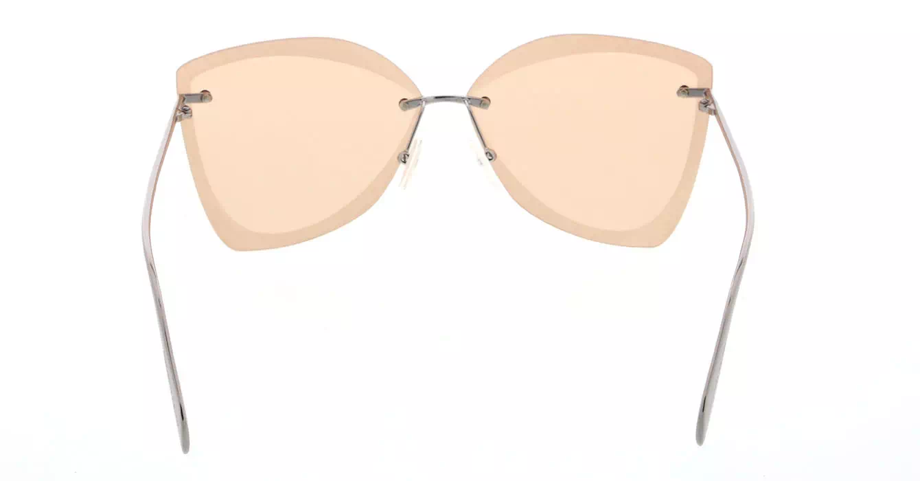 Alexander Mcqueen AM0119SA col 003 s64