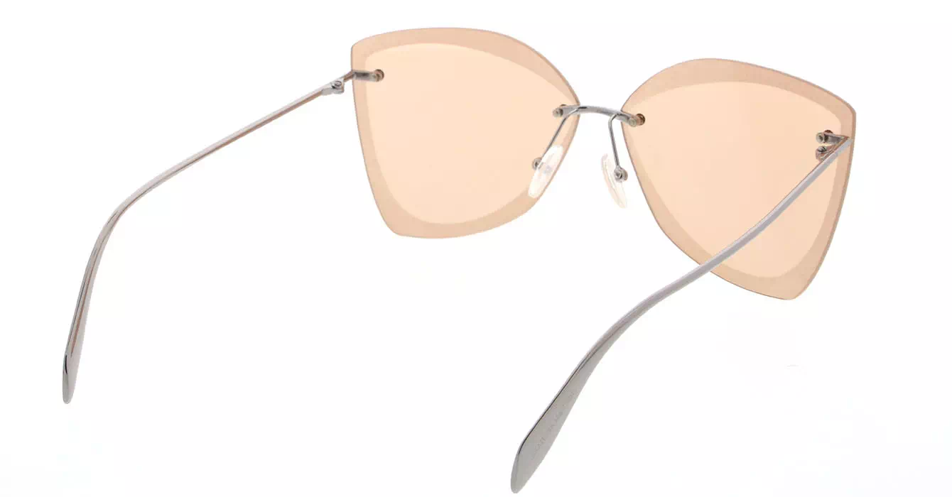 Alexander Mcqueen AM0119SA col 003 s64