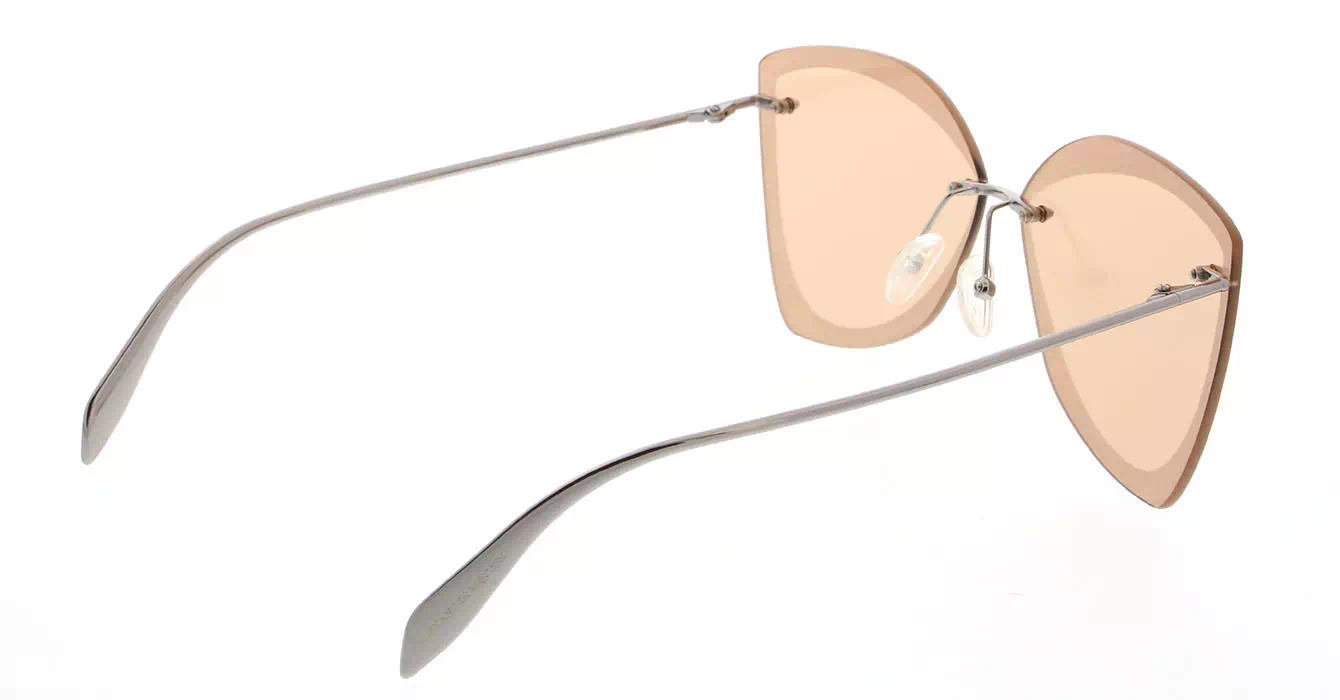 Alexander Mcqueen AM0119SA col 003 s64
