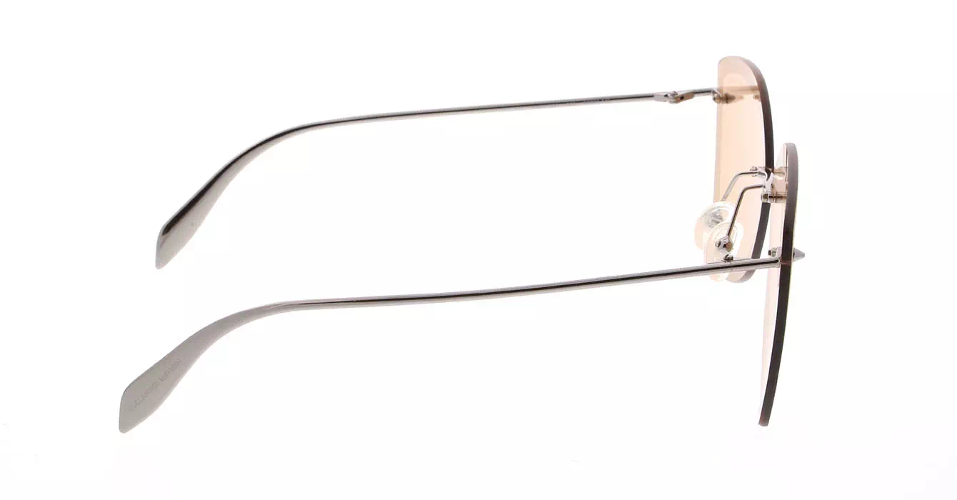 Alexander Mcqueen AM0119SA col 003 s64