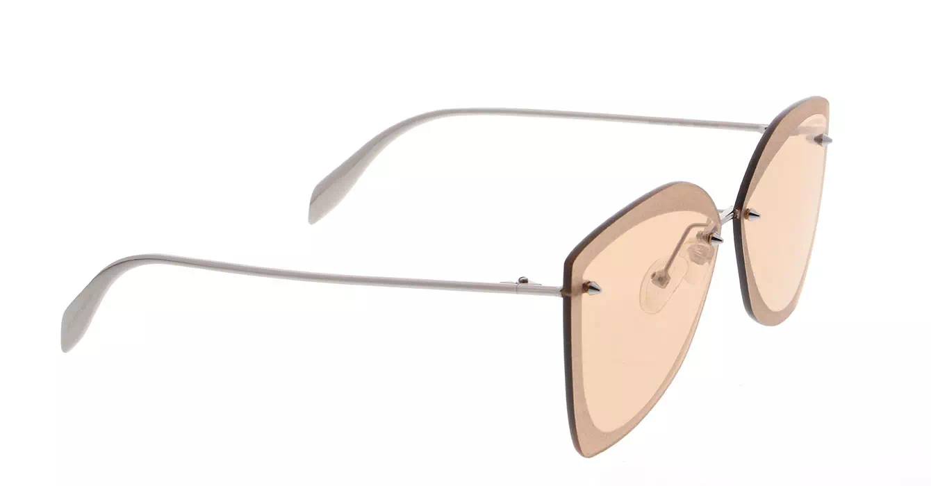 Alexander Mcqueen AM0119SA col 003 s64