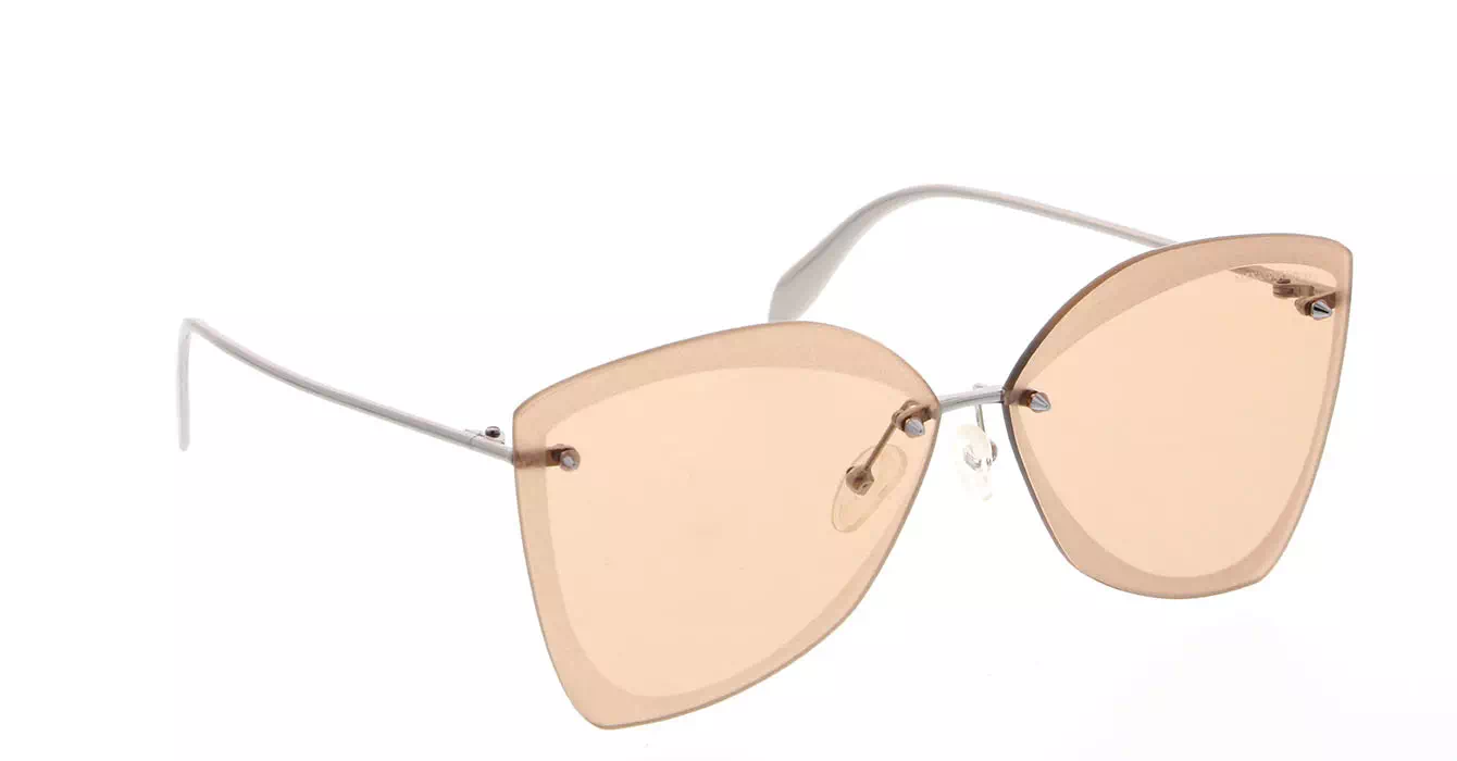 Alexander Mcqueen AM0119SA col 003 s64
